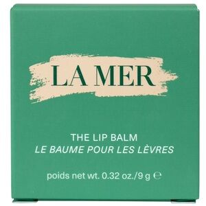 La Mer Lip Balm 0.32 oz